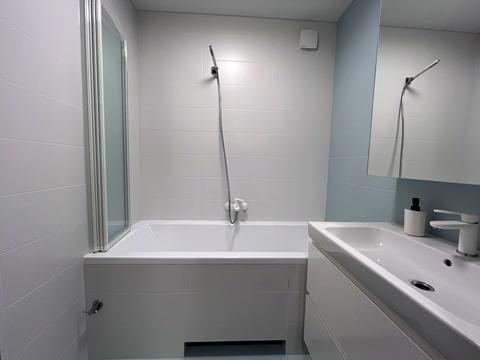 квартира по адресу Художника Канцерова пер. (Чапаева), 25