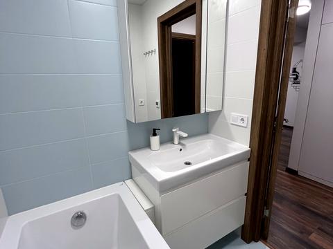 квартира по адресу Художника Канцерова пер. (Чапаева), 25