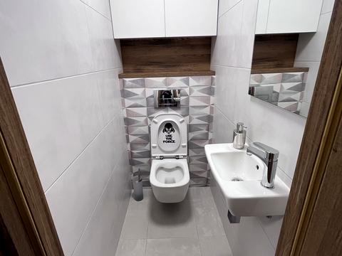 квартира по адресу Художника Канцерова пер. (Чапаева), 25