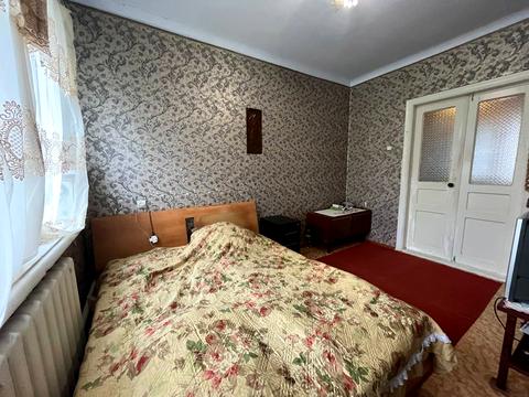 будинок за адресою провулок Зоряний