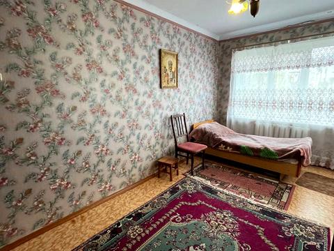 будинок за адресою провулок Зоряний