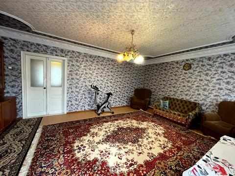 будинок за адресою провулок Зоряний