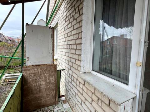 будинок за адресою провулок Зоряний