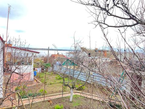 будинок за адресою провулок Зоряний