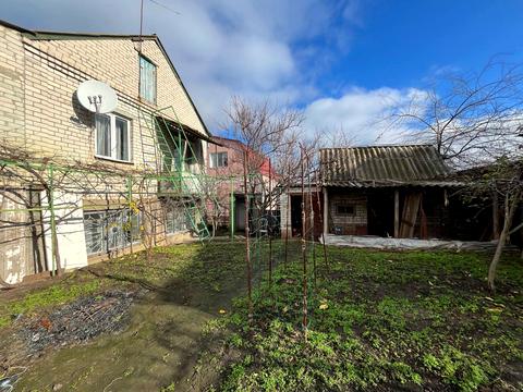 будинок за адресою провулок Зоряний