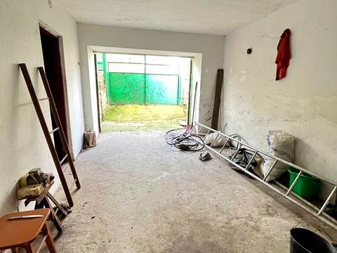 будинок за адресою провулок Зоряний