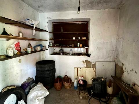 будинок за адресою провулок Зоряний