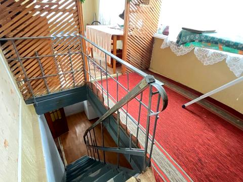 будинок за адресою провулок Зоряний