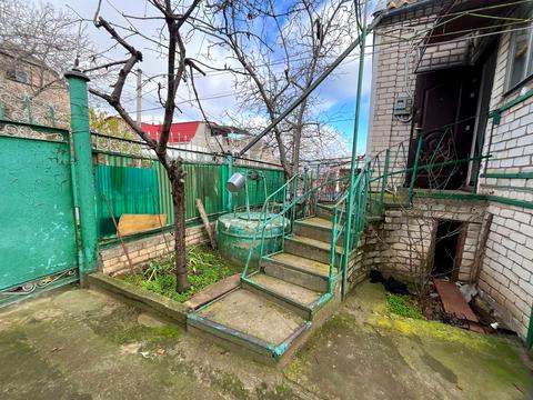 будинок за адресою провулок Зоряний