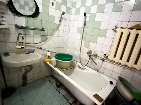 будинок за адресою провулок Зоряний