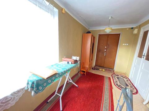 будинок за адресою провулок Зоряний