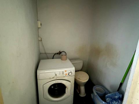 будинок за адресою провулок Зоряний