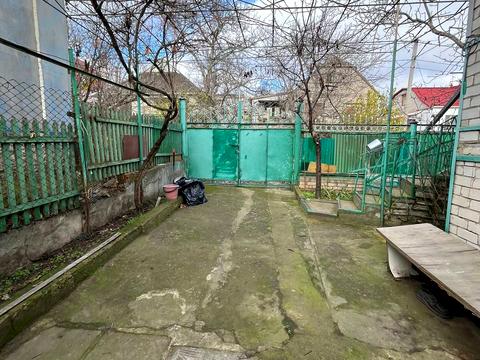 будинок за адресою провулок Зоряний