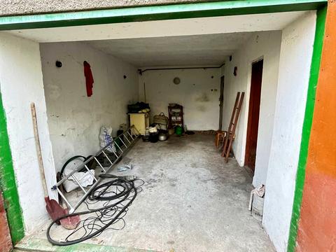 будинок за адресою провулок Зоряний