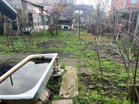 будинок за адресою провулок Зоряний