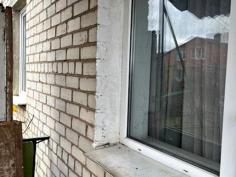 будинок за адресою провулок Зоряний