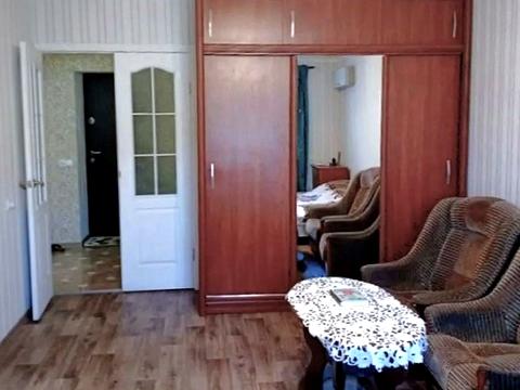 квартира за адресою Одеса, Михайла Грушевського вул., 52