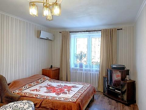 квартира за адресою Одеса, Михайла Грушевського вул., 52