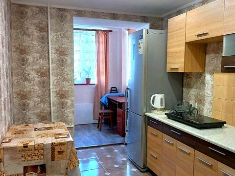 квартира за адресою Одеса, Михайла Грушевського вул., 52