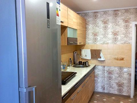 квартира за адресою Одеса, Михайла Грушевського вул., 52