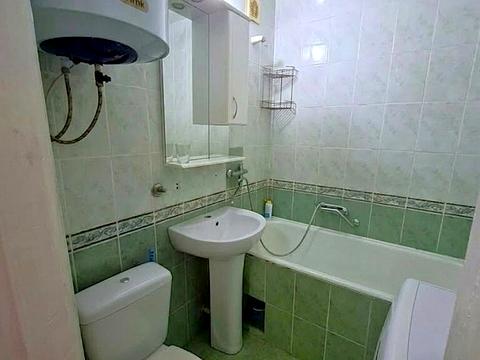 квартира за адресою Одеса, Михайла Грушевського вул., 52