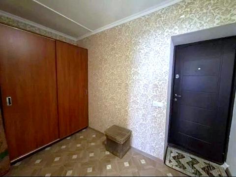 квартира за адресою Одеса, Михайла Грушевського вул., 52