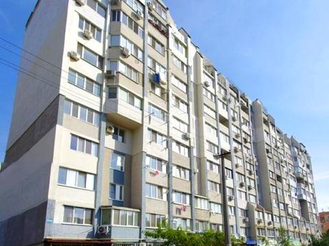 квартира за адресою Одеса, Михайла Грушевського вул., 52