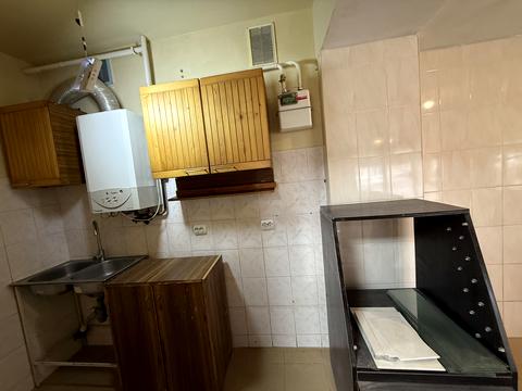 коммерческая по адресу проспект Свободи, 60