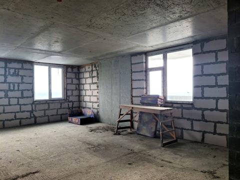 квартира за адресою Світла вул., (Будинок 3)