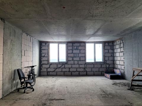 квартира за адресою Світла вул., (Будинок 3)