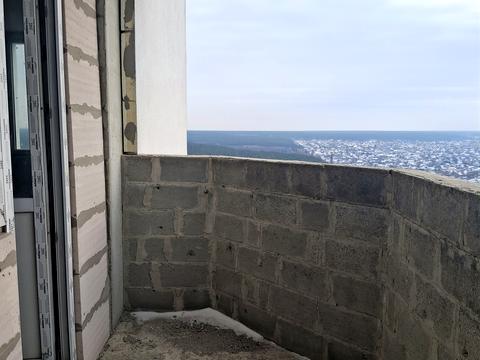 квартира за адресою Світла вул., (Будинок 3)