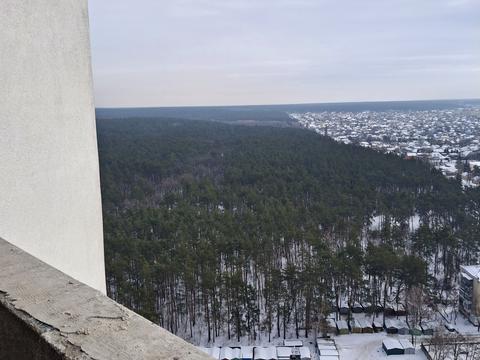 квартира за адресою Світла вул., (Будинок 3)