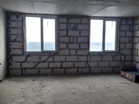 квартира за адресою Світла вул., (Будинок 3)