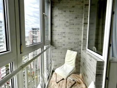 квартира за адресою Олени Пчілки вул., 2-А