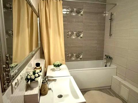 квартира за адресою Олени Пчілки вул., 2-А