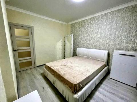 квартира за адресою Олени Пчілки вул., 2-А