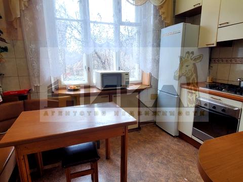 квартира за адресою Незалежної України вул. (40 років Радянської України), 47