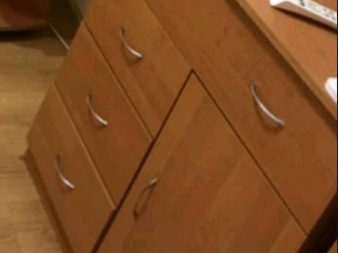 квартира за адресою Одеса, Нечипуренка пров., 6