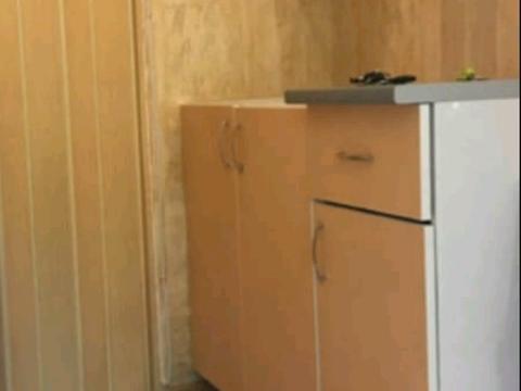 квартира за адресою Одеса, Нечипуренка пров., 6