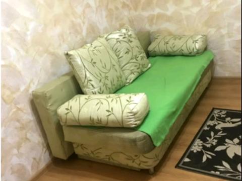 квартира за адресою Одеса, Нечипуренка пров., 6