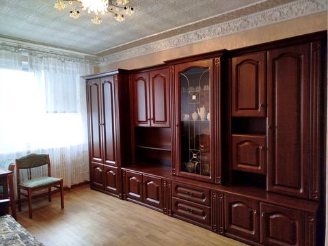 квартира за адресою Тракторобудівників просп., 71