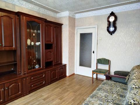 квартира за адресою Тракторобудівників просп., 71