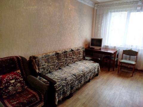 квартира за адресою Тракторобудівників просп., 71