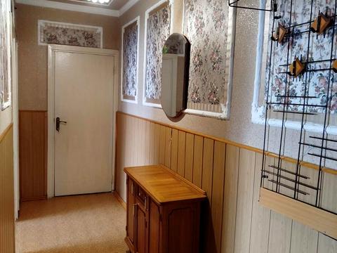 квартира за адресою Тракторобудівників просп., 71