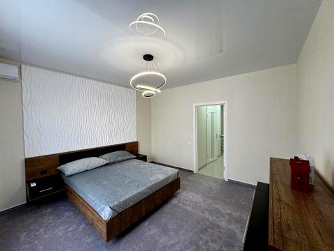 дом по адресу 50-та Садова ул.