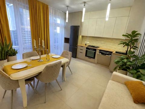 будинок за адресою Володимирська вул., 36г