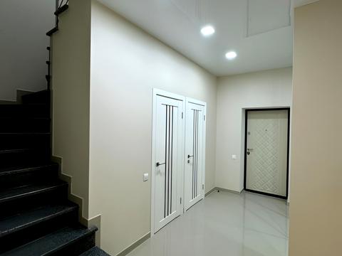 дом по адресу 50-та Садова ул.