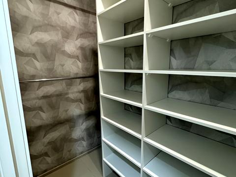 дом по адресу 50-та Садова ул.