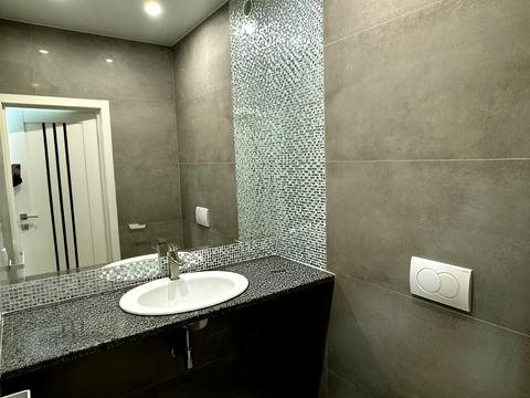 дом по адресу 50-та Садова ул.