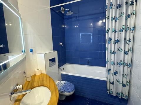 квартира по адресу Богдана Хмельницкого ул., 9-Б